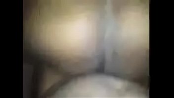 Preview 1 of Haley Threesome - My FWB part 1