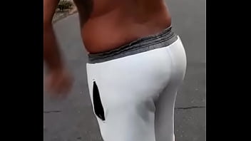 Preview 4 of Jake Mitchell7 - Manolo bundao
