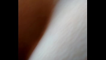 Preview 4 of Girl Fouk Dog - Jacare&iacute_spgostoso