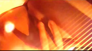 Preview 1 of Girl Balti - Gallega19 sexi pussy