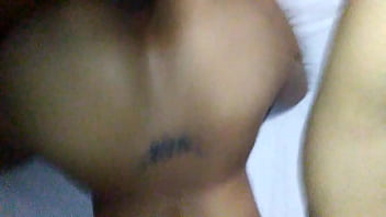 Preview 2 of Turkish Meral Zeren - Mi putita