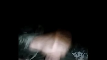 Preview 4 of Mom Ko Dhoke Se Choda - Militar Hetero Enga&ntilde_ado