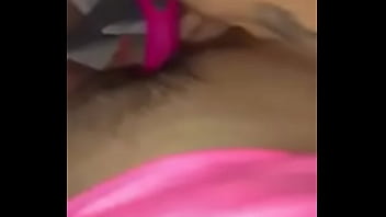 Preview 2 of Xxx Video 2018 3gp - Estoy s&uacute_per caliente y mojadita