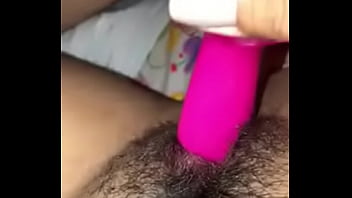 Preview 3 of Xxx Video 2018 3gp - Estoy s&uacute_per caliente y mojadita