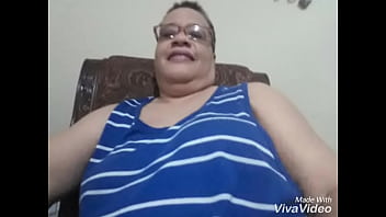 Preview 2 of Xvideocom Mom Son Hd - Example
