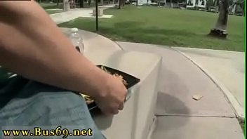 Preview 1 of Homemade Affair Videos - Hot gay dad sex Dick Does Your Body Good!