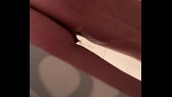 Preview 2 of Dehati Suhagrat Bife - Spy shower ass
