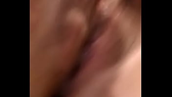 Preview 2 of Body Heat Petient - Mi esposa se masturba y env&iacute_a video