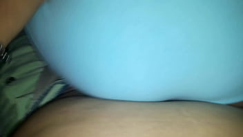 Preview 4 of Lesbo Hard - Segunda parte  con la infiel
