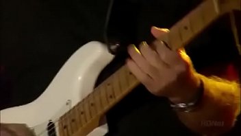 Preview 3 of Www Sonny Lion Six Vedio - Duvido vc nao gozar ouvindo isto
