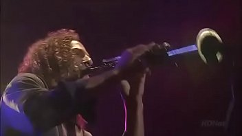 Preview 4 of Www Sonny Lion Six Vedio - Duvido vc nao gozar ouvindo isto