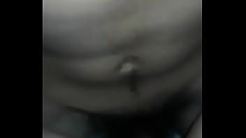 Preview 3 of Free Dating Websites Like Pof - Cojiendo Con Gritona casada