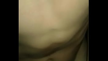 Preview 1 of Free Dating Websites Like Pof - Cojiendo Con Gritona casada