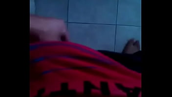Preview 2 of Cock Could Son - Mi pija bien dura