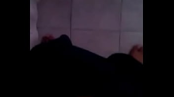Preview 1 of Cock Could Son - Mi pija bien dura