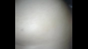 Preview 2 of Real Anal Creampie Por - Culiando rico con amiga de la universidad tolima