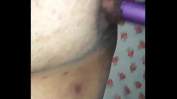 Preview 2 of Doog Sex7 - Godo da sola