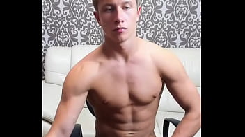 Preview 2 of Passed Out Drugged Mom Raped - Hot guy chaturbate