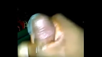 Preview 1 of Fuck Bihari Virgin Girl - Jacking off