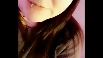 Preview 1 of Lisa Tiffianxx - Dirty BBW&#039_s Naughty Snap Cumpilation
