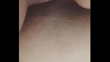 Preview 2 of Between Vc Bbc - Vagina rica de mi suegra