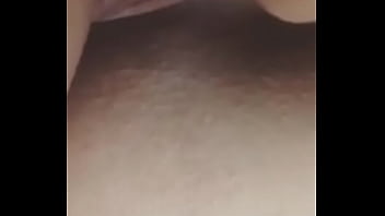Preview 3 of Between Vc Bbc - Vagina rica de mi suegra
