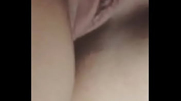 Preview 1 of Between Vc Bbc - Vagina rica de mi suegra