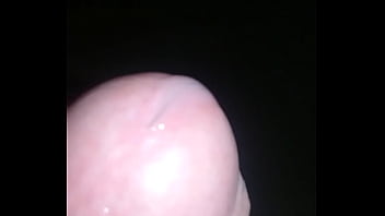 Preview 3 of Mita Sex Her Bf - Carlos se masturba de noche.