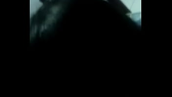 Preview 3 of Black Ts Dance - Amiga Travesti mamando
