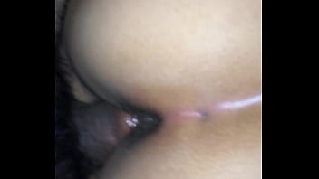 Preview 2 of Sleeping By Girl Ki Chudai - Gemidos Ricos