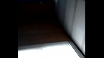 Preview 4 of Norwayi Fuck Video Clips - Riding this dick good