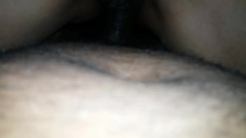 Preview 1 of Xnxxx Xx Com - Sentou Gostoso