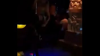 Preview 1 of Xxx School Punjabi Xxxx - Erotic Show in Bar Kama Sutra,  Sofia,  Bulgaria