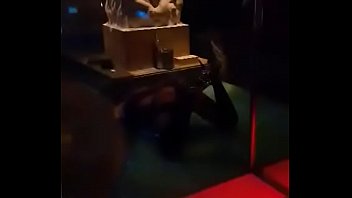 Preview 4 of Xxx School Punjabi Xxxx - Erotic Show in Bar Kama Sutra,  Sofia,  Bulgaria