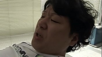 Preview 2 of Xxx Jora - パンツ学園 第二話  　 愛代さやか 大城かえで 幸田裕子 桂希ゆに