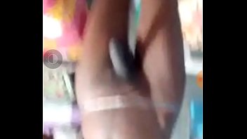 Preview 3 of Xnox Sex - Sreekanth Reddy