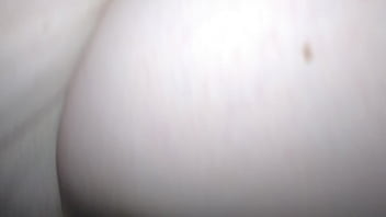 Preview 4 of Ass Buffet9 - While her man went to the store