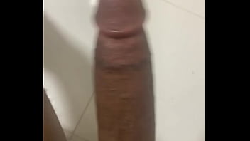 Preview 3 of Sxe Videso Hd - V&iacute_deo de verifica&ccedil_&atilde_o