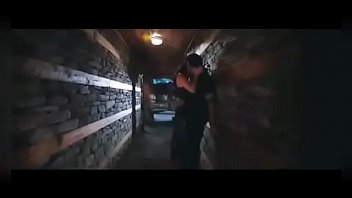 Preview 3 of Yada Bbw Xxx - ماياخليفة