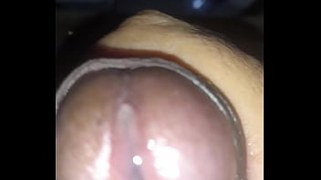 Preview 3 of Nurses Creampie - Meu brinquedo