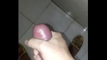 Preview 2 of Tamale Romantic Xxx - trai thẳng thủ d&acirc_m