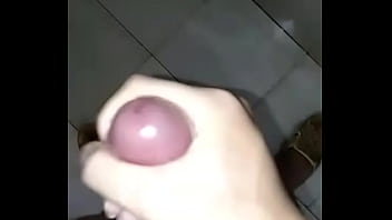 Preview 1 of Tamale Romantic Xxx - trai thẳng thủ d&acirc_m
