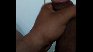 Preview 2 of Very Hard Fuck Cry - Gozando gostoso