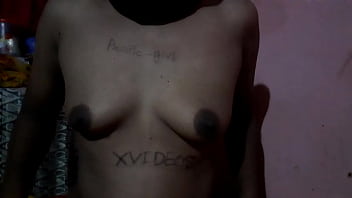 Preview 3 of Xxx Arbi Sister - Verification video