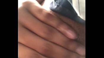 Preview 4 of Chubby Com Old Sex - My pussy