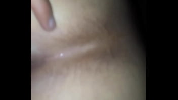 Preview 2 of New Bokep Xv