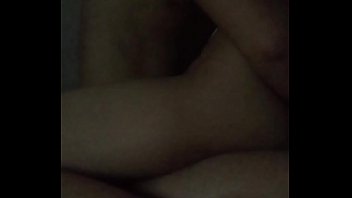 Preview 2 of Karina Hart Fucked By Black - Chơi e vn