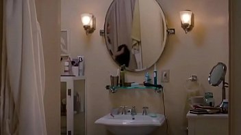 Preview 2 of Boy Misbehave Doughter N Sex - Natalie portman Scandal New 2018