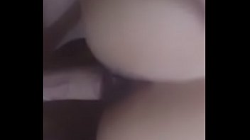Preview 4 of Eat A Cum - Doggy em g&aacute_i m&ocirc_ng bự,  r&ecirc_n la ầm ĩ