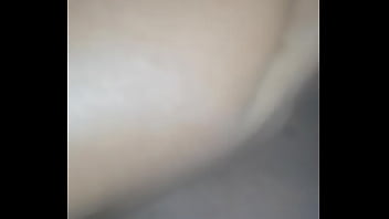 Preview 2 of Hentai Sex With Anal Creampie - Mi novia se pajea para mi y me lo manda por wathsapp